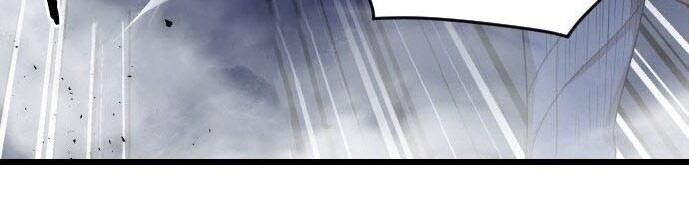 Người Bán Hoa Mạnh Nhất Chapter 9 - Trang 2