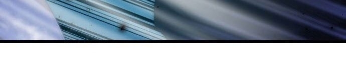 Người Bán Hoa Mạnh Nhất Chapter 9 - Trang 2