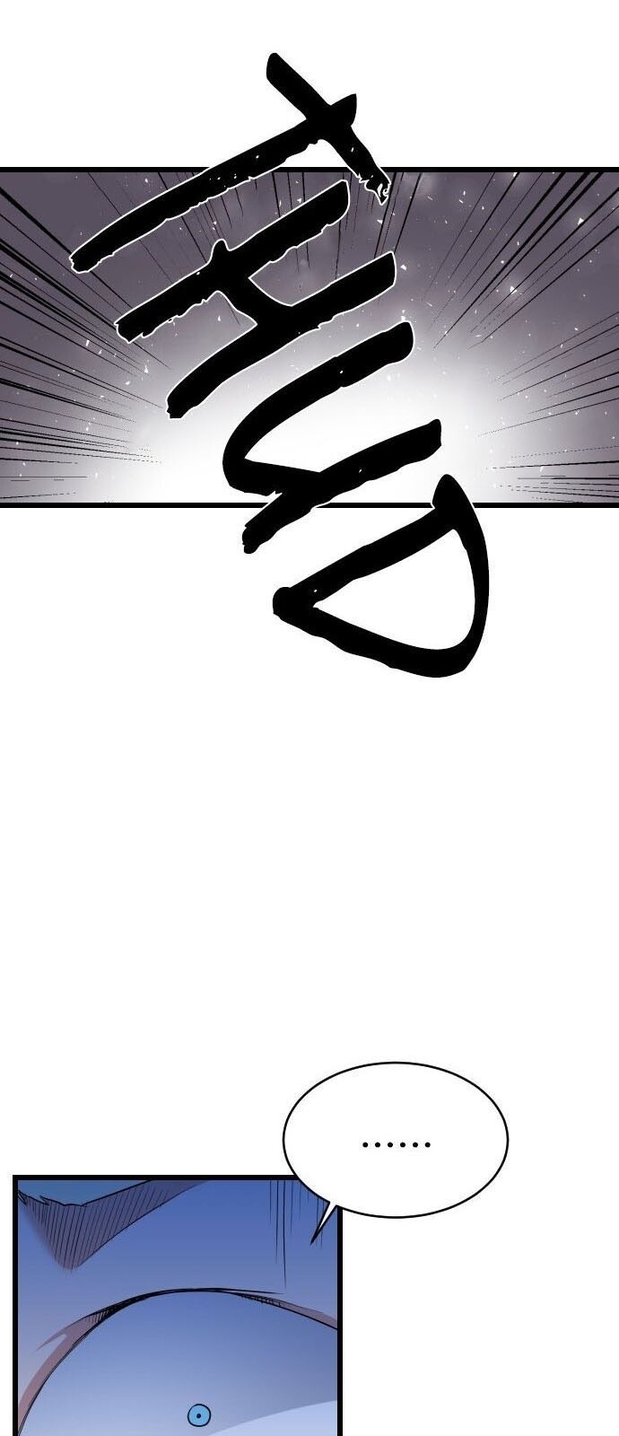 Người Bán Hoa Mạnh Nhất Chapter 9 - Trang 2