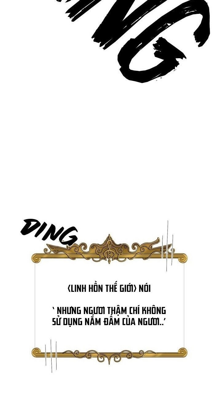 Người Bán Hoa Mạnh Nhất Chapter 9 - Trang 2