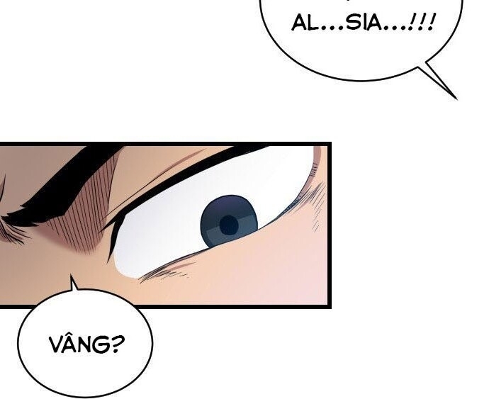 Người Bán Hoa Mạnh Nhất Chapter 9 - Trang 2