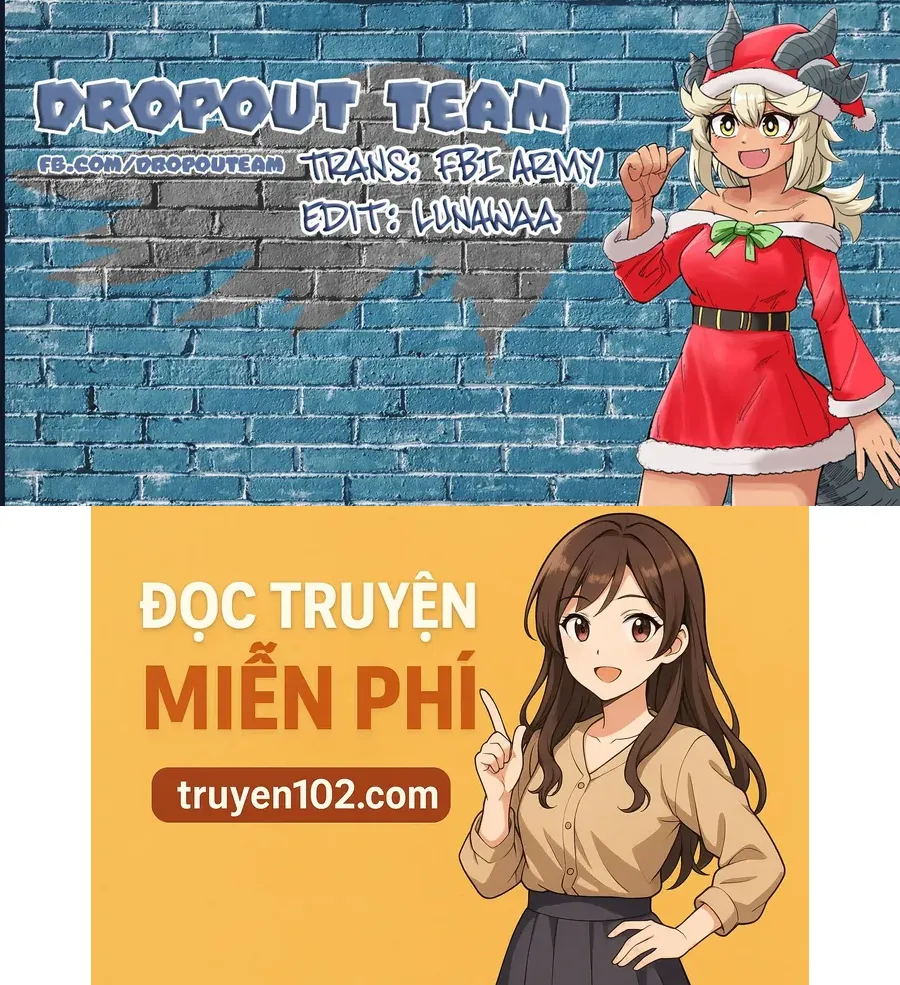 Người Bạn Thuở Nhỏ Trong Hầm Ngục Chapter 29 - Trang 2