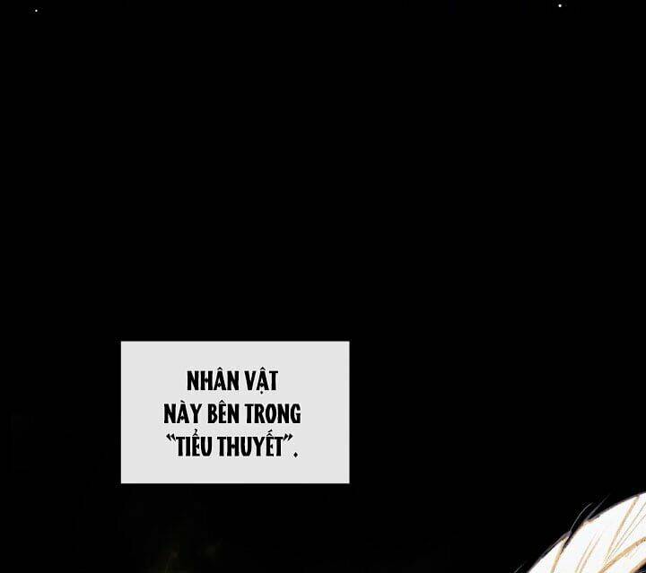 Người Bảo Hộ Của Bạo Quân Là Ma Nữ Tàn Độc Chapter 1 - Trang 2