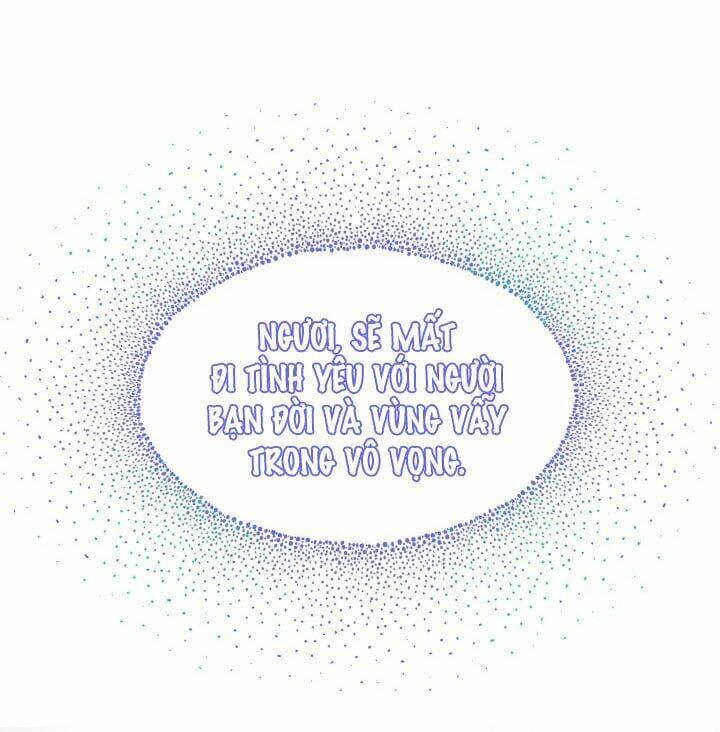 Người Bảo Hộ Của Bạo Quân Là Ma Nữ Tàn Độc Chapter 1 - Trang 2