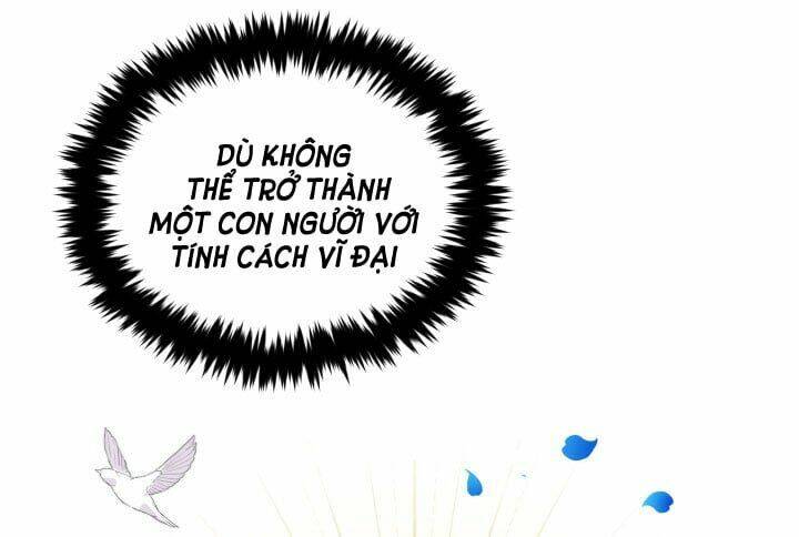 Người Bảo Hộ Của Bạo Quân Là Ma Nữ Tàn Độc Chapter 1 - Trang 2