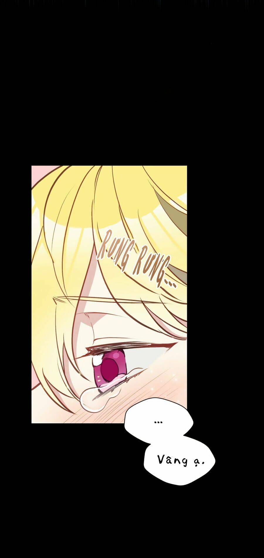 Người Bảo Hộ Của Bạo Quân Là Ma Nữ Tàn Độc Chapter 10 - Trang 2