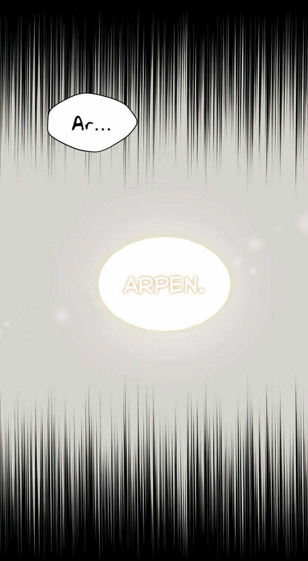 Người Bảo Hộ Của Bạo Quân Là Ma Nữ Tàn Độc Chapter 10 - Trang 2