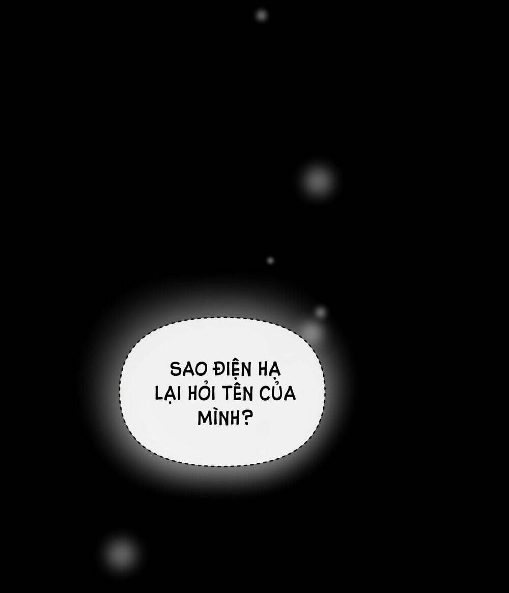 Người Bảo Hộ Của Bạo Quân Là Ma Nữ Tàn Độc Chapter 10 - Trang 2