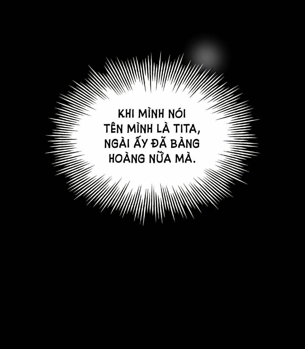 Người Bảo Hộ Của Bạo Quân Là Ma Nữ Tàn Độc Chapter 10 - Trang 2