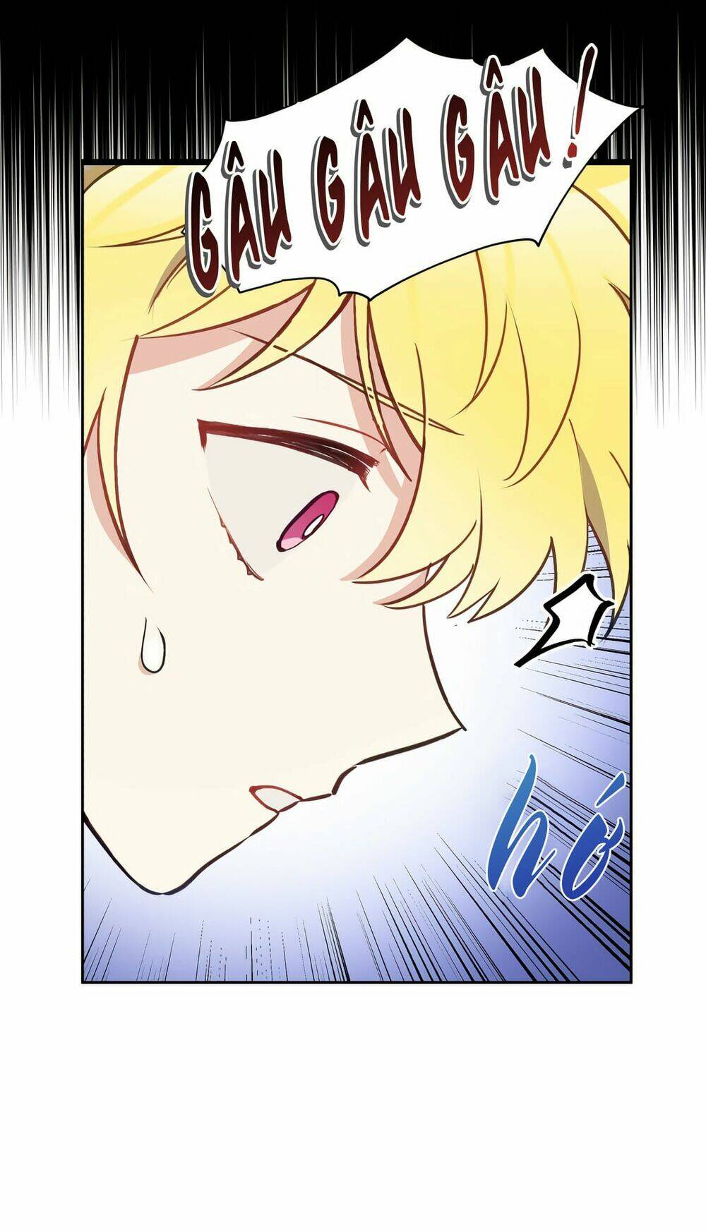 Người Bảo Hộ Của Bạo Quân Là Ma Nữ Tàn Độc Chapter 10 - Trang 2