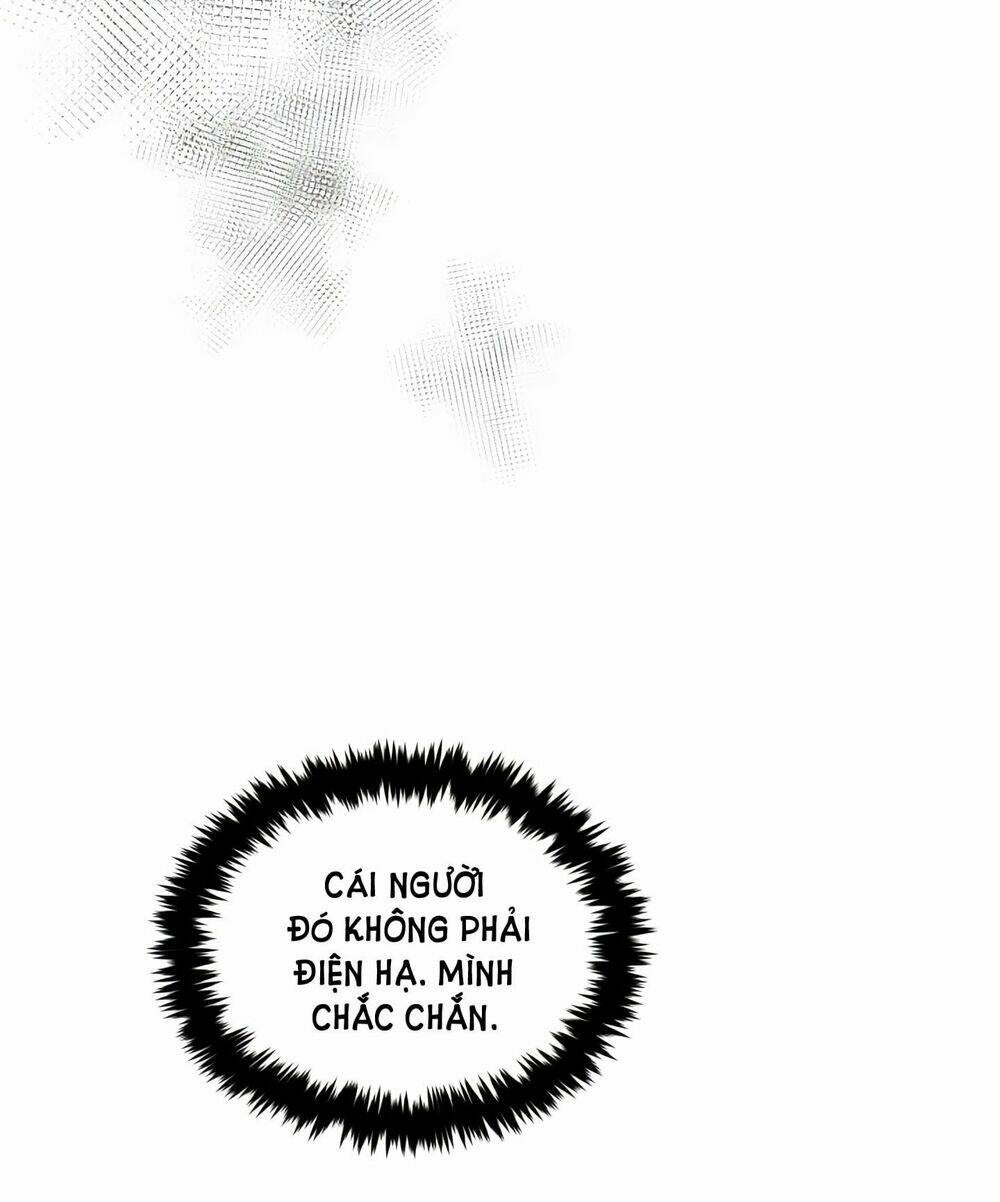 Người Bảo Hộ Của Bạo Quân Là Ma Nữ Tàn Độc Chapter 10 - Trang 2