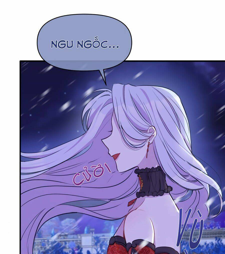 Người Bảo Hộ Của Bạo Quân Là Ma Nữ Tàn Độc Chapter 10 - Trang 2