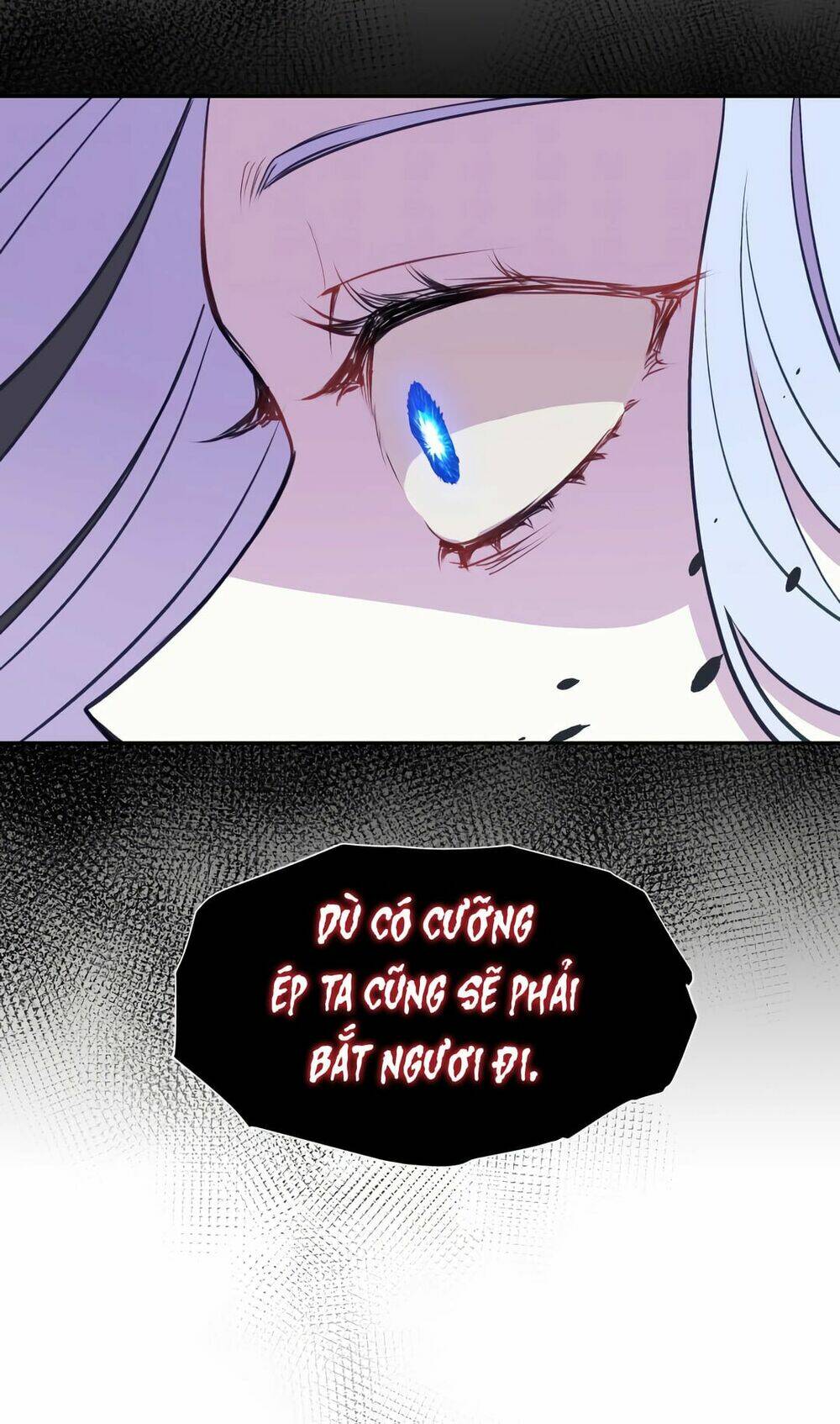 Người Bảo Hộ Của Bạo Quân Là Ma Nữ Tàn Độc Chapter 10 - Trang 2