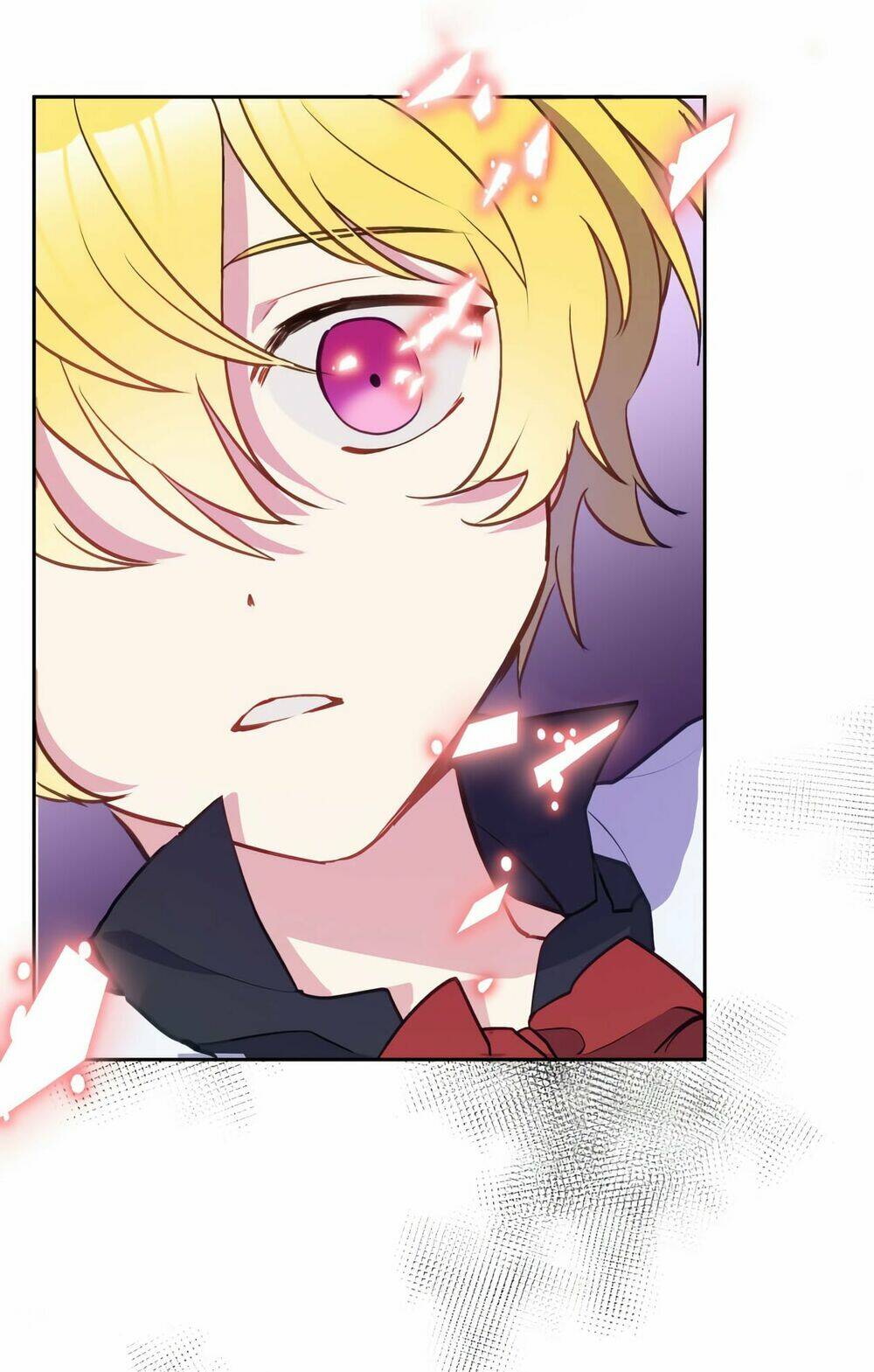 Người Bảo Hộ Của Bạo Quân Là Ma Nữ Tàn Độc Chapter 10 - Trang 2