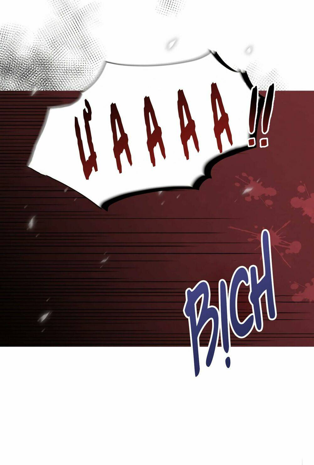 Người Bảo Hộ Của Bạo Quân Là Ma Nữ Tàn Độc Chapter 10 - Trang 2