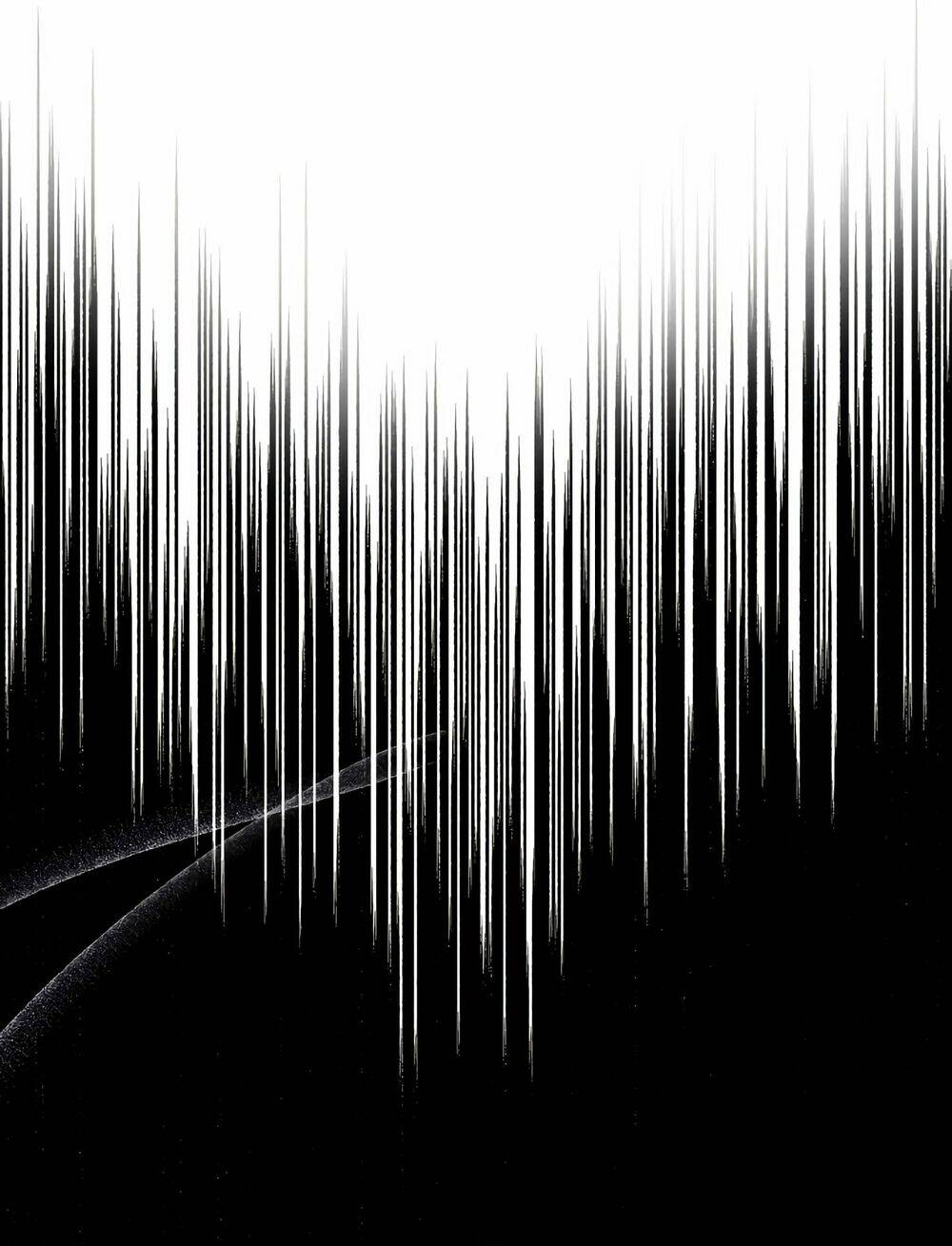 Người Bảo Hộ Của Bạo Quân Là Ma Nữ Tàn Độc Chapter 10 - Trang 2