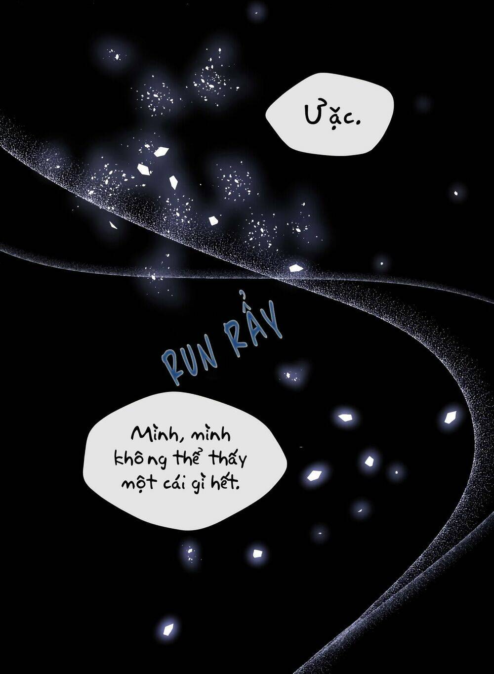 Người Bảo Hộ Của Bạo Quân Là Ma Nữ Tàn Độc Chapter 10 - Trang 2