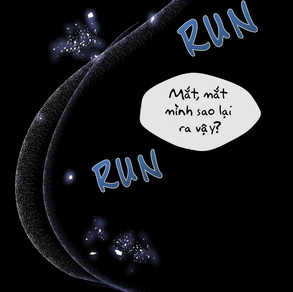 Người Bảo Hộ Của Bạo Quân Là Ma Nữ Tàn Độc Chapter 10 - Trang 2