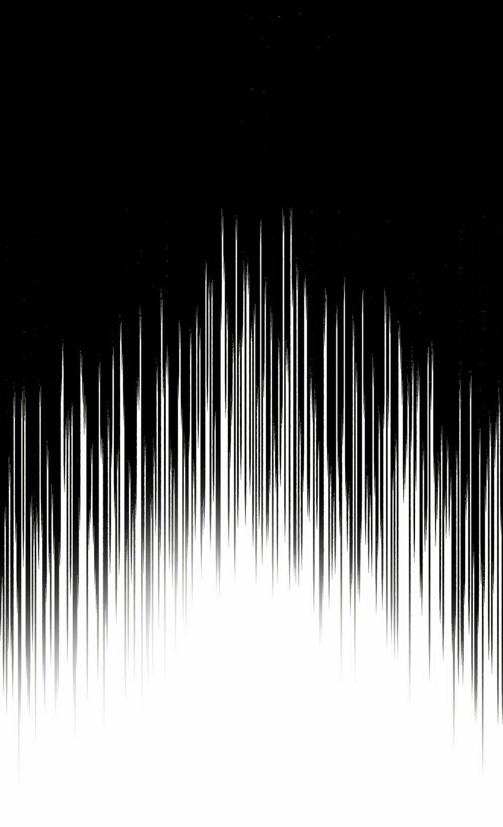 Người Bảo Hộ Của Bạo Quân Là Ma Nữ Tàn Độc Chapter 10 - Trang 2