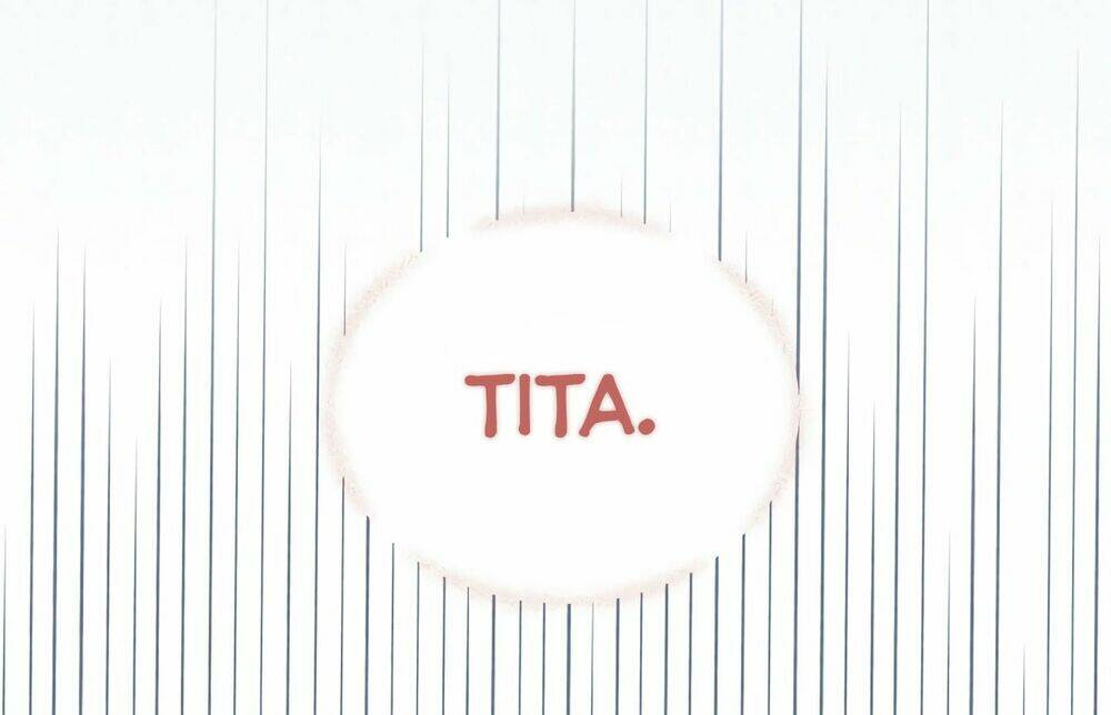 Người Bảo Hộ Của Bạo Quân Là Ma Nữ Tàn Độc Chapter 10 - Trang 2