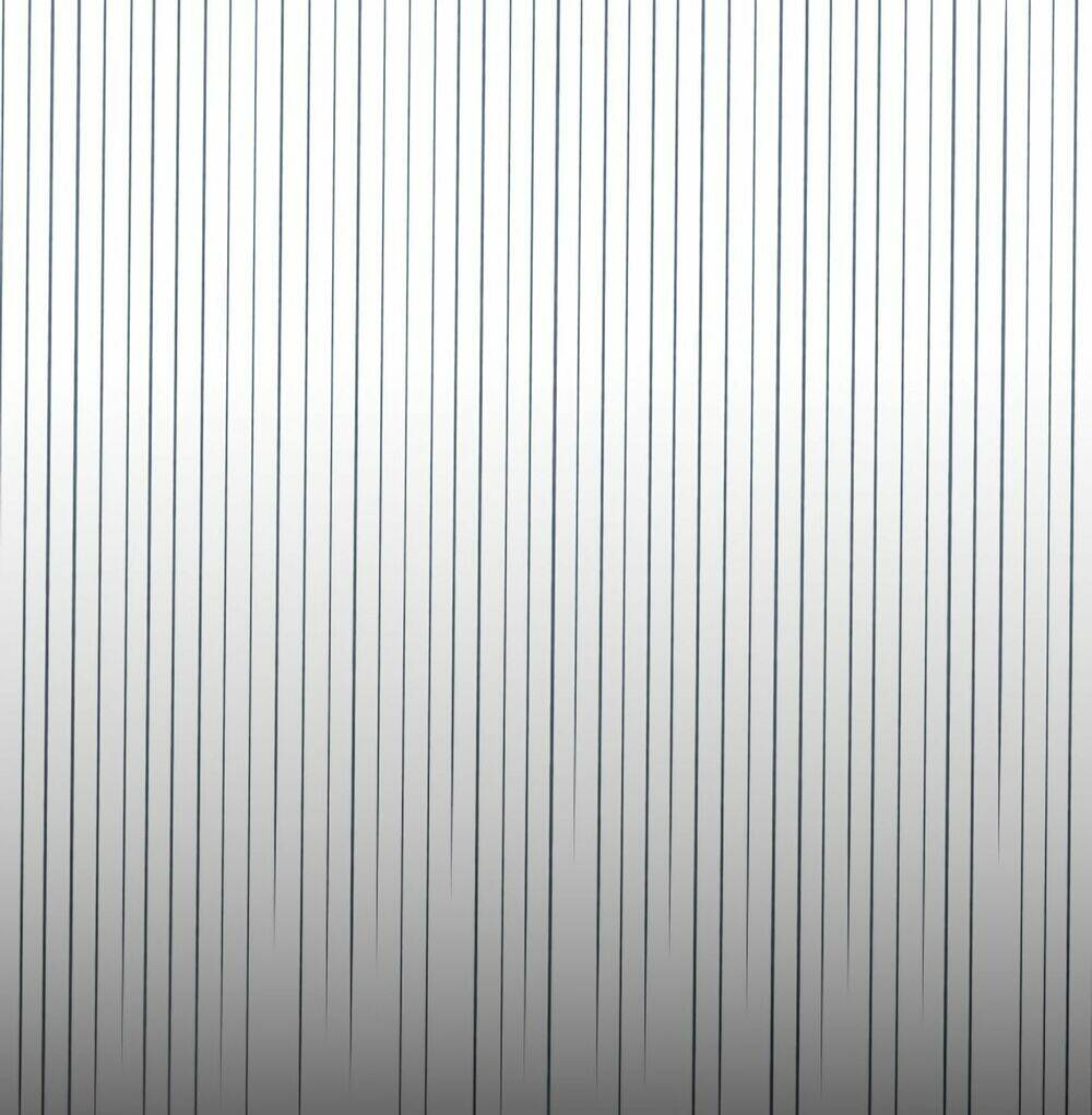 Người Bảo Hộ Của Bạo Quân Là Ma Nữ Tàn Độc Chapter 10 - Trang 2