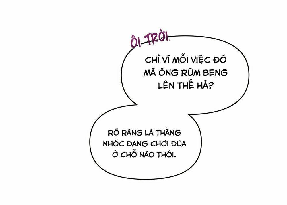 Người Bảo Hộ Của Bạo Quân Là Ma Nữ Tàn Độc Chapter 11 - Trang 2