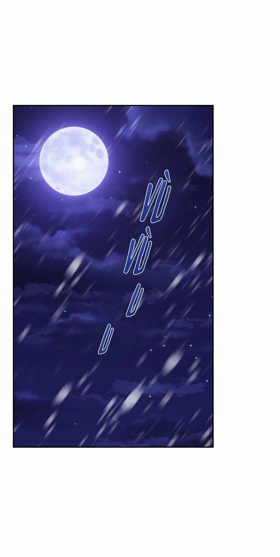 Người Bảo Hộ Của Bạo Quân Là Ma Nữ Tàn Độc Chapter 11 - Trang 2