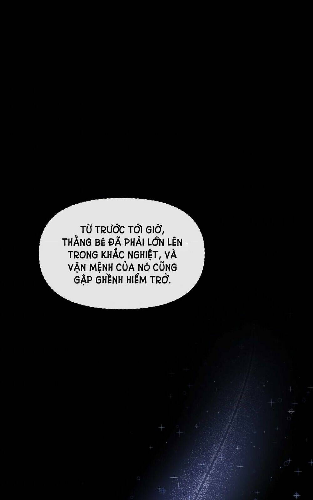 Người Bảo Hộ Của Bạo Quân Là Ma Nữ Tàn Độc Chapter 11 - Trang 2