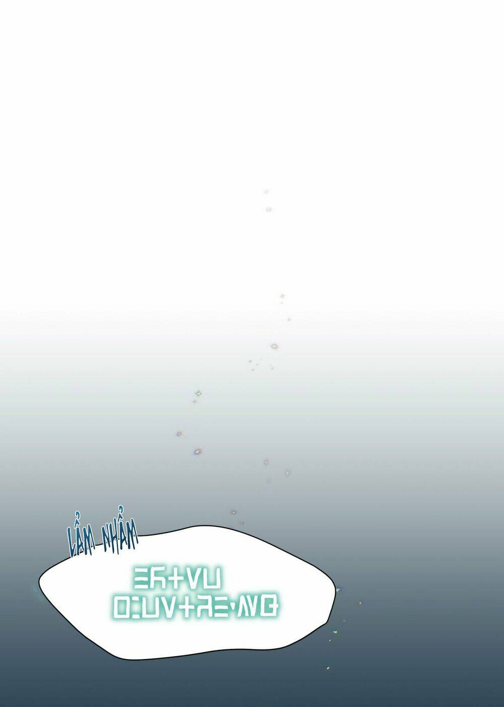 Người Bảo Hộ Của Bạo Quân Là Ma Nữ Tàn Độc Chapter 11 - Trang 2