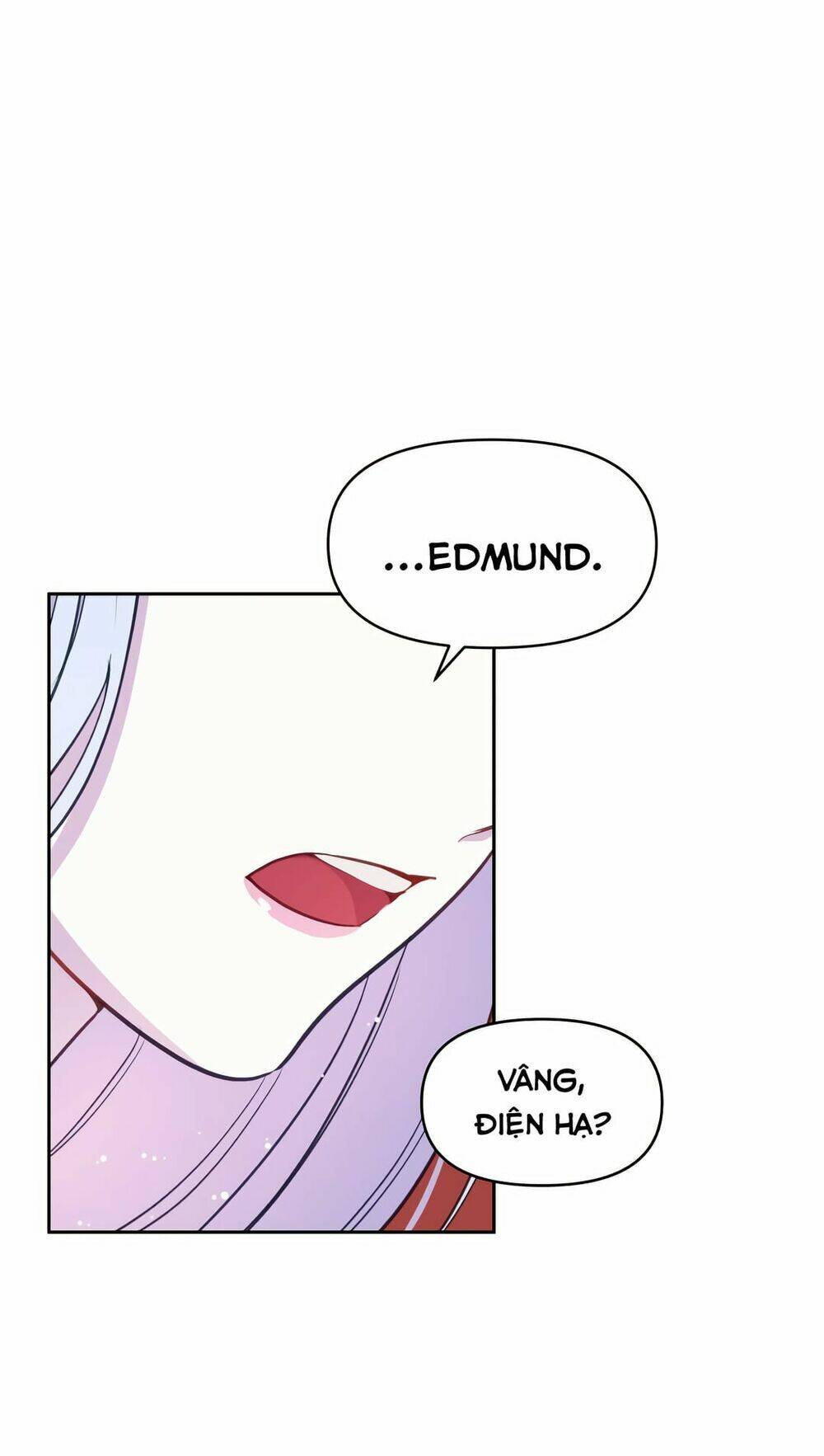 Người Bảo Hộ Của Bạo Quân Là Ma Nữ Tàn Độc Chapter 11 - Trang 2