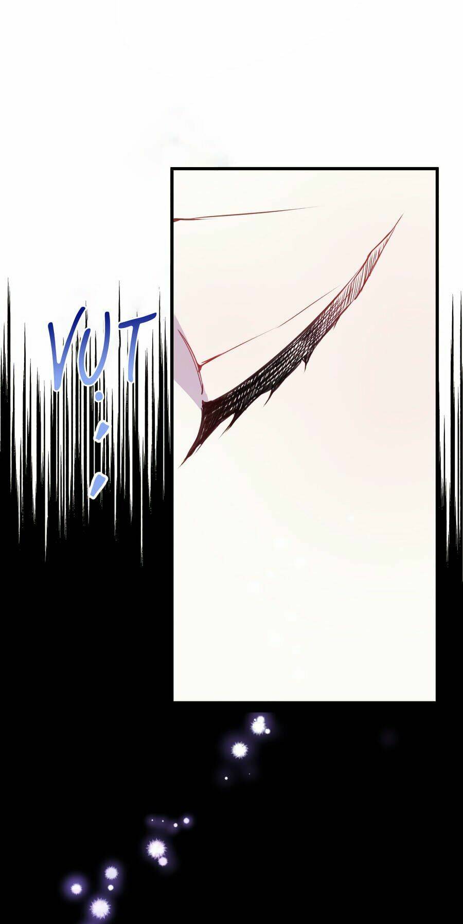 Người Bảo Hộ Của Bạo Quân Là Ma Nữ Tàn Độc Chapter 12 - Trang 2