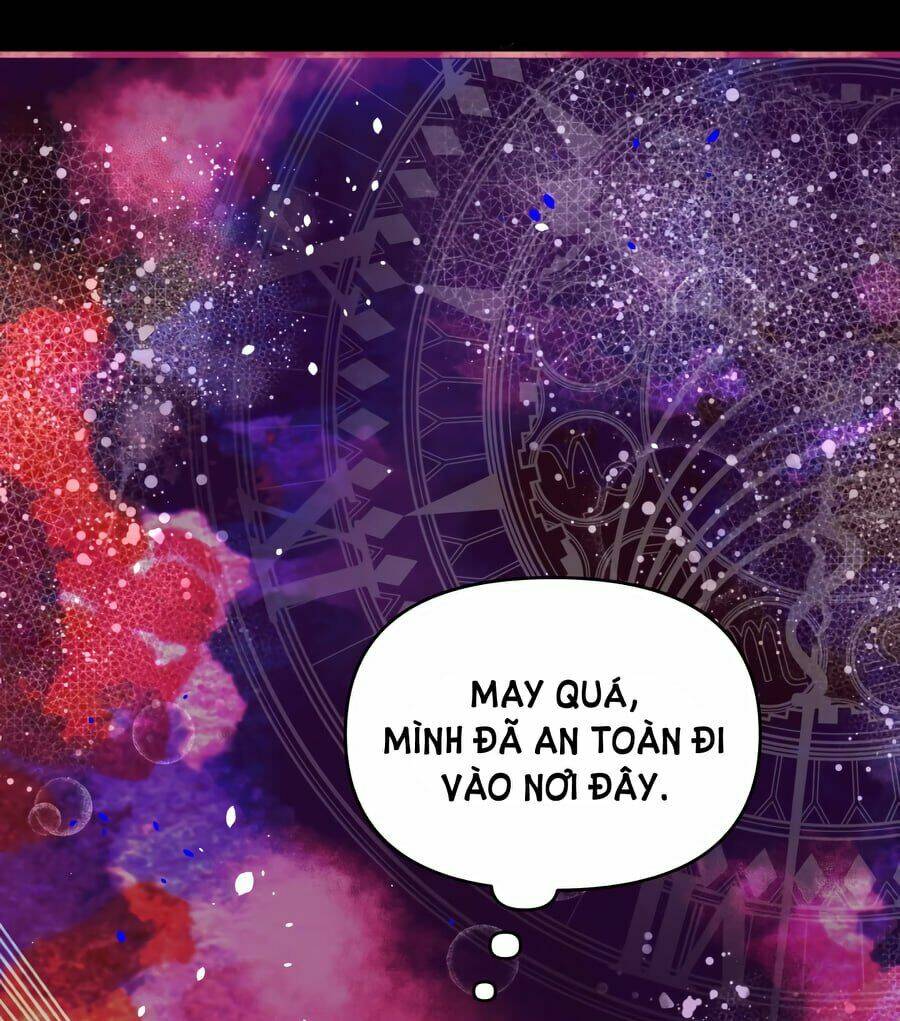 Người Bảo Hộ Của Bạo Quân Là Ma Nữ Tàn Độc Chapter 12 - Trang 2