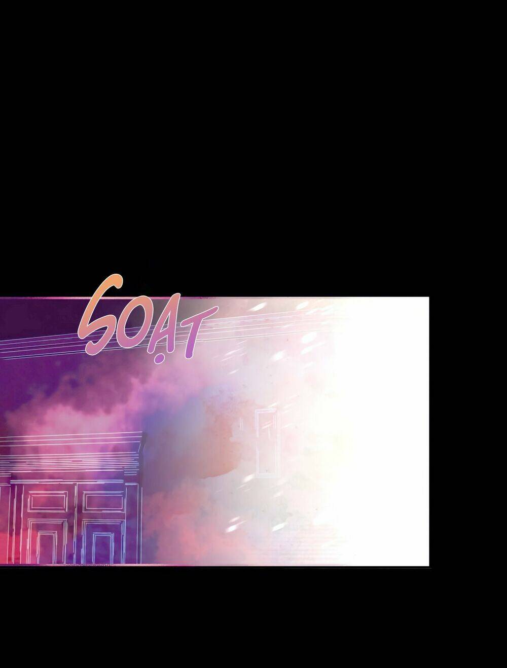 Người Bảo Hộ Của Bạo Quân Là Ma Nữ Tàn Độc Chapter 12 - Trang 2