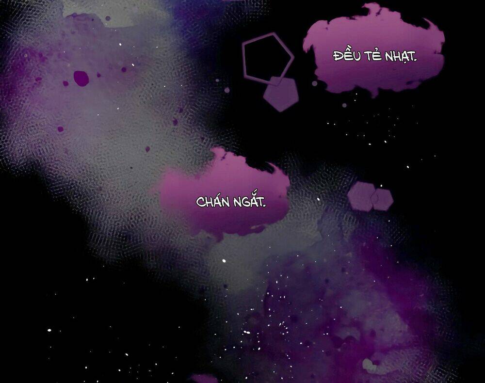 Người Bảo Hộ Của Bạo Quân Là Ma Nữ Tàn Độc Chapter 12 - Trang 2