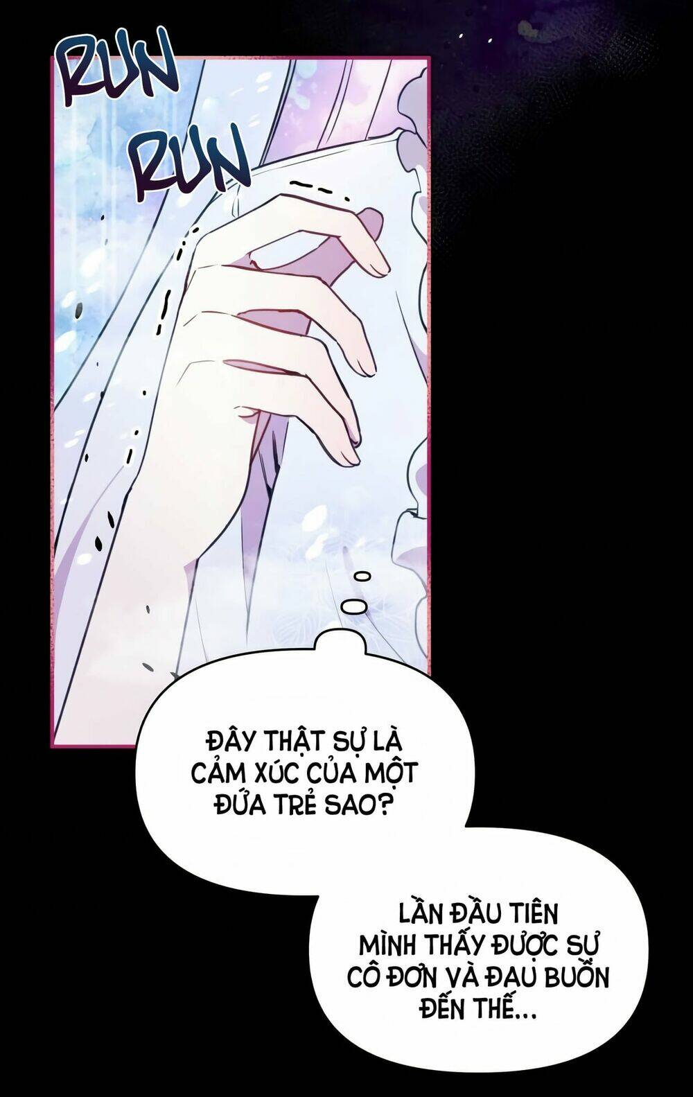 Người Bảo Hộ Của Bạo Quân Là Ma Nữ Tàn Độc Chapter 12 - Trang 2