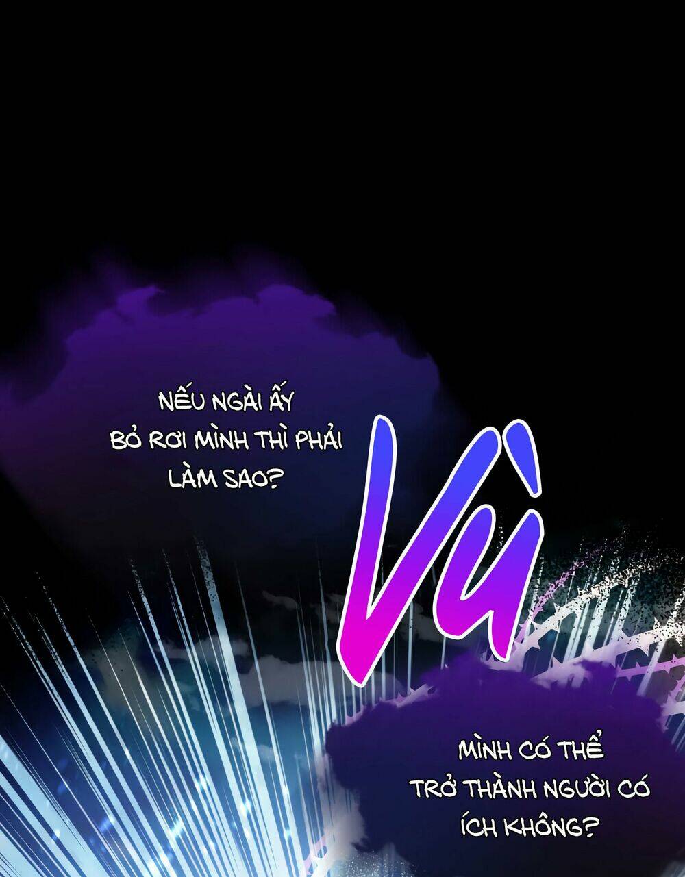 Người Bảo Hộ Của Bạo Quân Là Ma Nữ Tàn Độc Chapter 12 - Trang 2