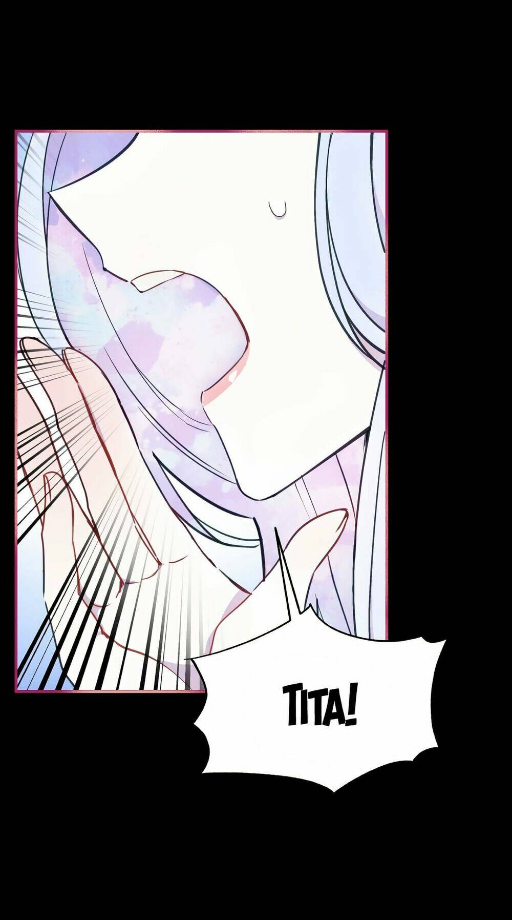 Người Bảo Hộ Của Bạo Quân Là Ma Nữ Tàn Độc Chapter 12 - Trang 2