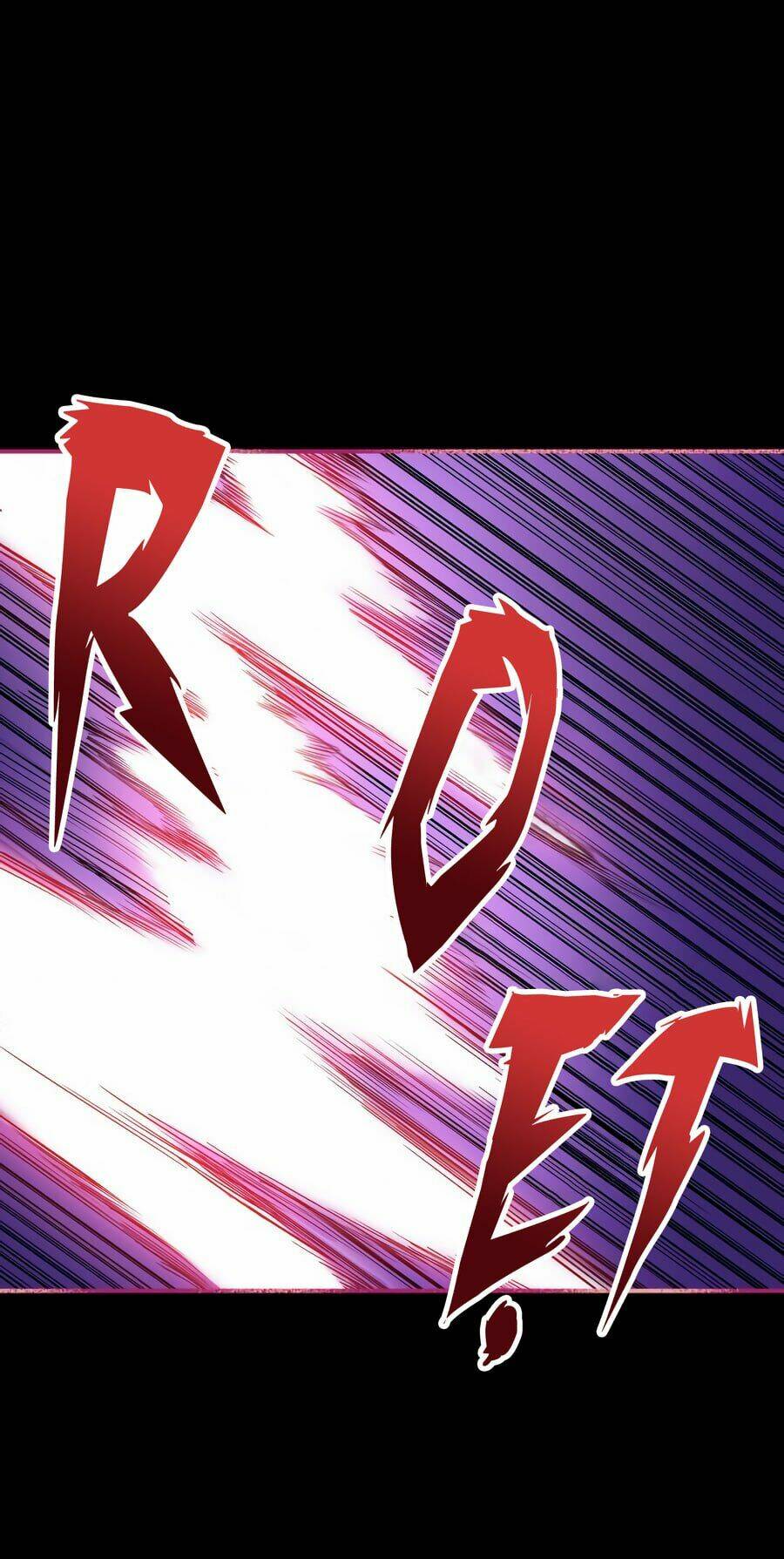 Người Bảo Hộ Của Bạo Quân Là Ma Nữ Tàn Độc Chapter 12 - Trang 2