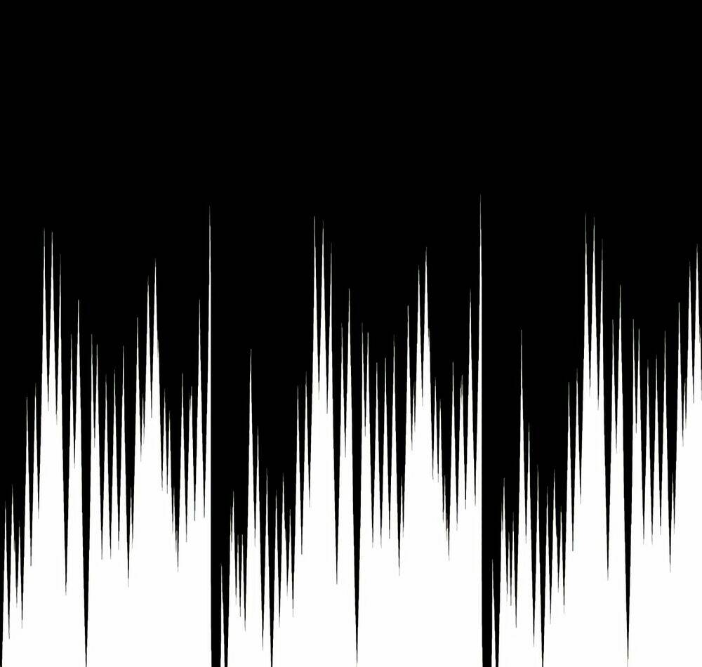 Người Bảo Hộ Của Bạo Quân Là Ma Nữ Tàn Độc Chapter 12 - Trang 2