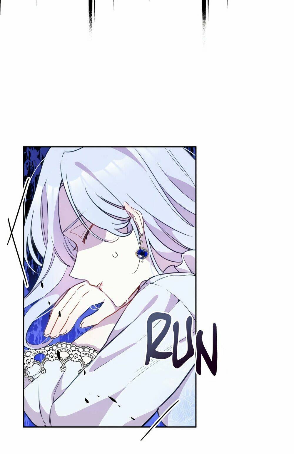 Người Bảo Hộ Của Bạo Quân Là Ma Nữ Tàn Độc Chapter 12 - Trang 2