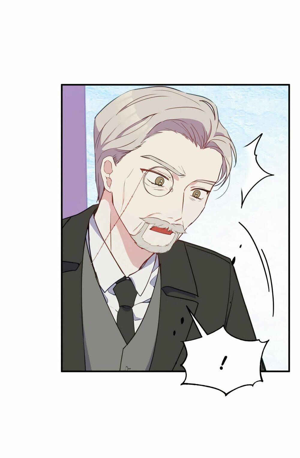 Người Bảo Hộ Của Bạo Quân Là Ma Nữ Tàn Độc Chapter 12 - Trang 2