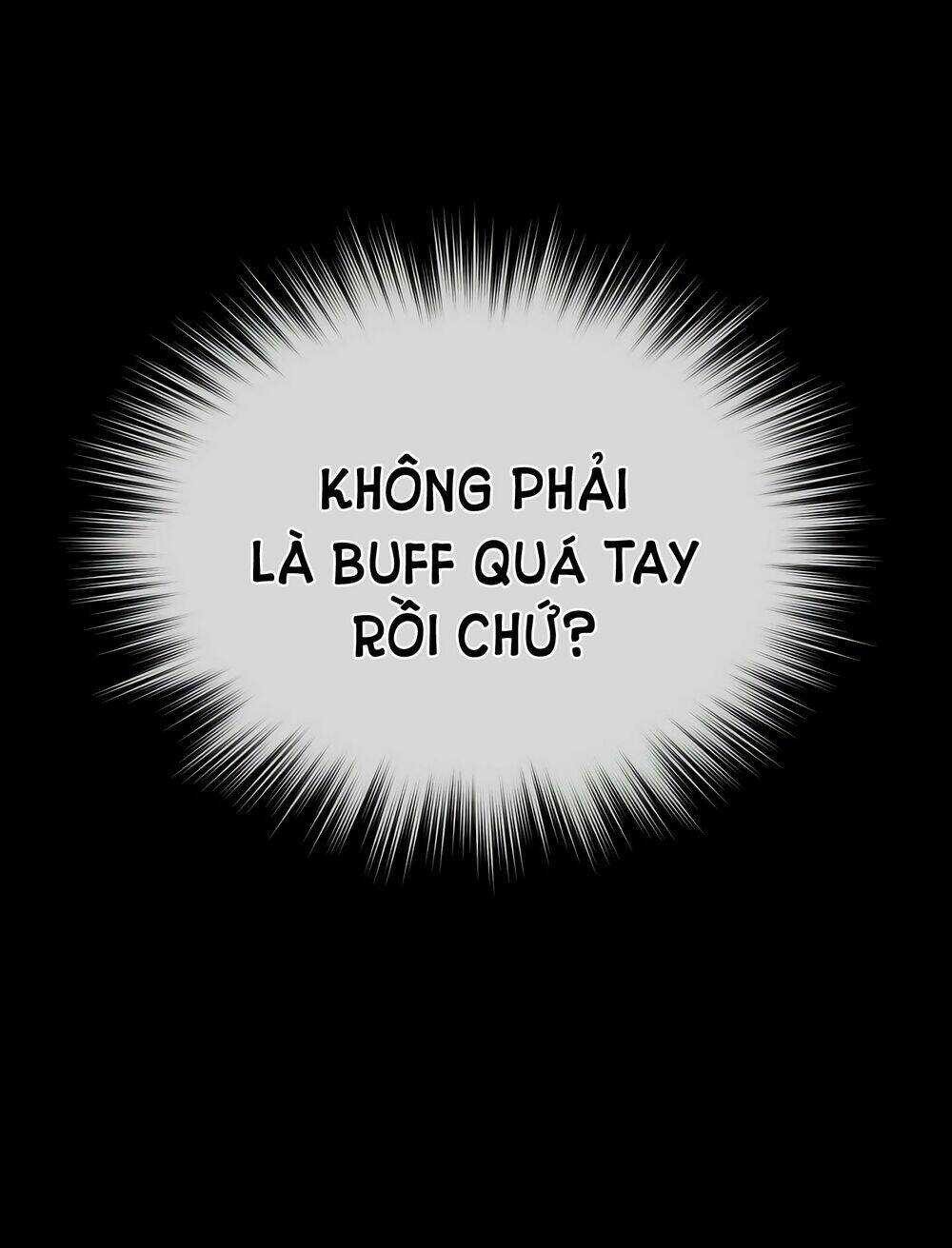 Người Bảo Hộ Của Bạo Quân Là Ma Nữ Tàn Độc Chapter 12 - Trang 2