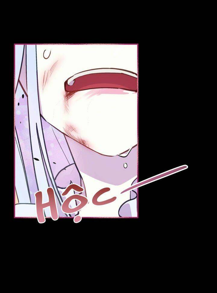 Người Bảo Hộ Của Bạo Quân Là Ma Nữ Tàn Độc Chapter 13 - Trang 2