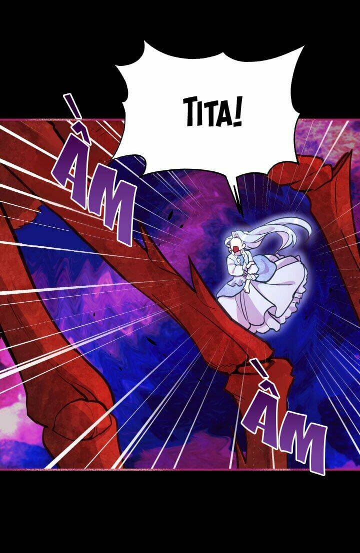 Người Bảo Hộ Của Bạo Quân Là Ma Nữ Tàn Độc Chapter 13 - Trang 2