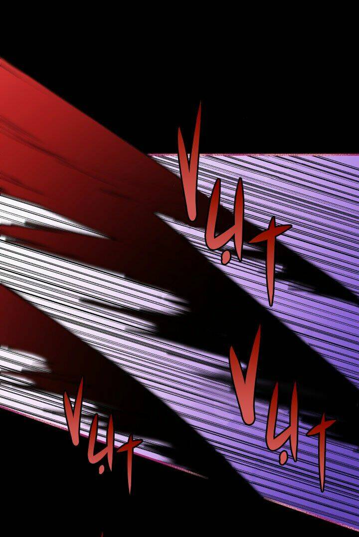 Người Bảo Hộ Của Bạo Quân Là Ma Nữ Tàn Độc Chapter 13 - Trang 2