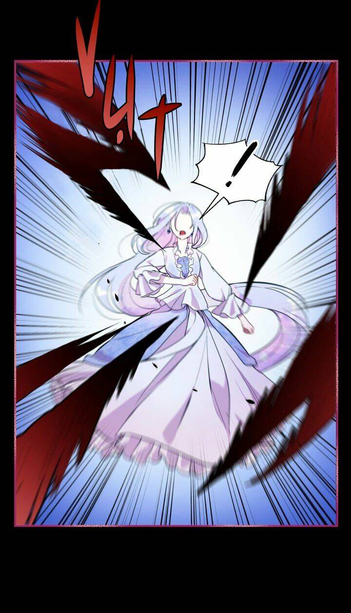 Người Bảo Hộ Của Bạo Quân Là Ma Nữ Tàn Độc Chapter 13 - Trang 2