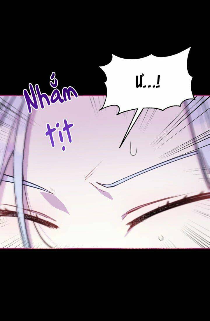 Người Bảo Hộ Của Bạo Quân Là Ma Nữ Tàn Độc Chapter 13 - Trang 2