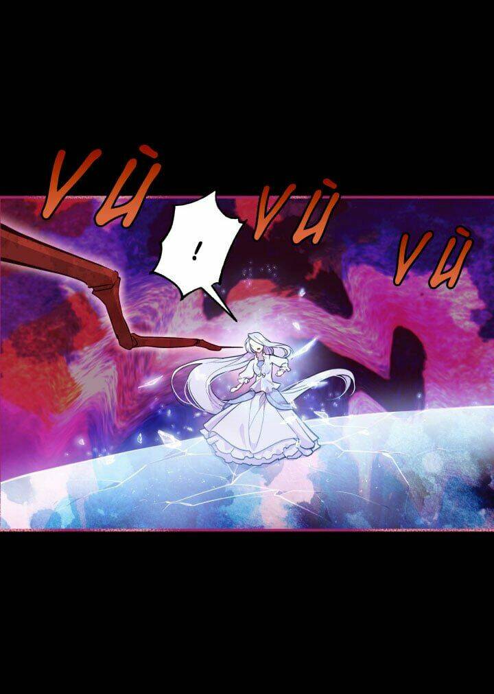 Người Bảo Hộ Của Bạo Quân Là Ma Nữ Tàn Độc Chapter 13 - Trang 2