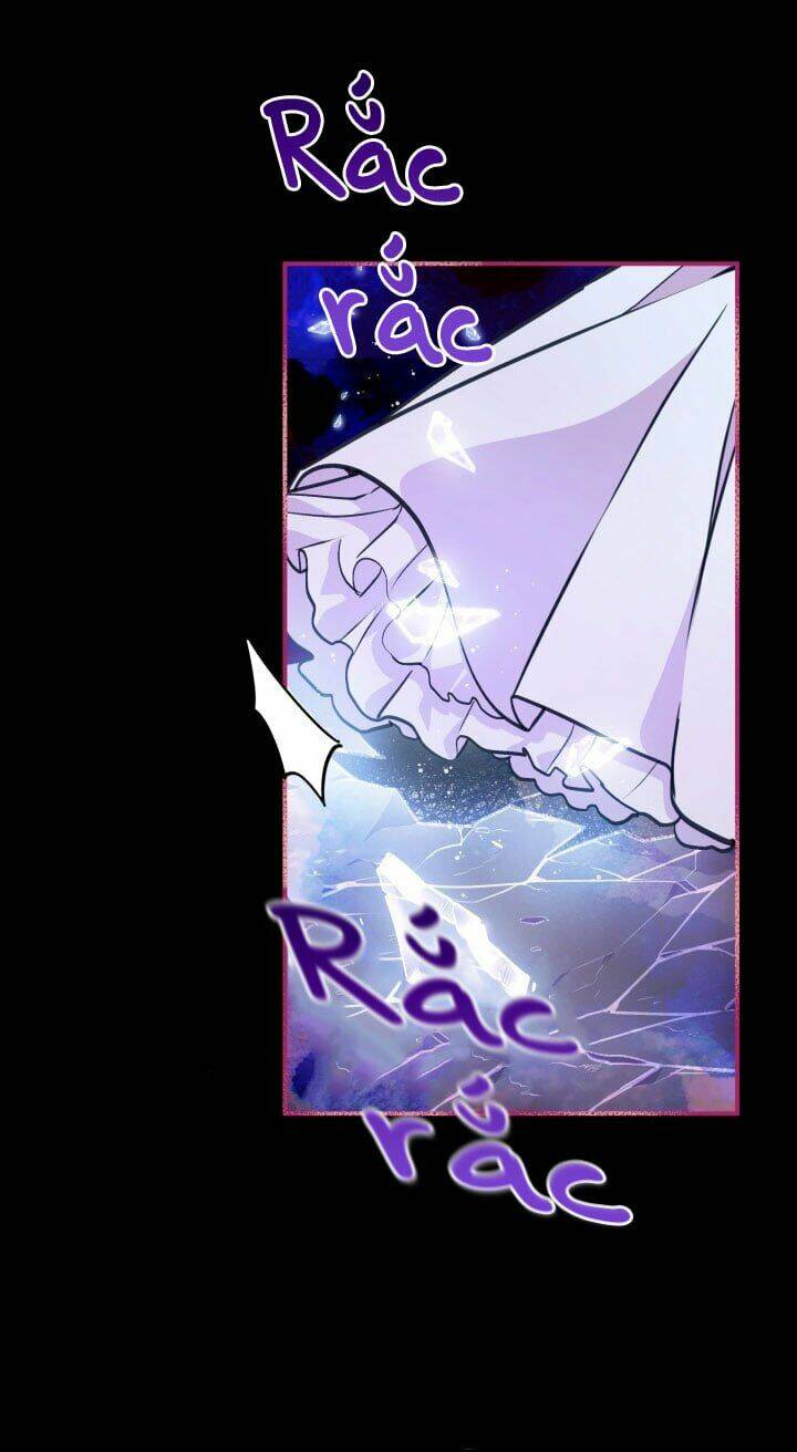 Người Bảo Hộ Của Bạo Quân Là Ma Nữ Tàn Độc Chapter 13 - Trang 2