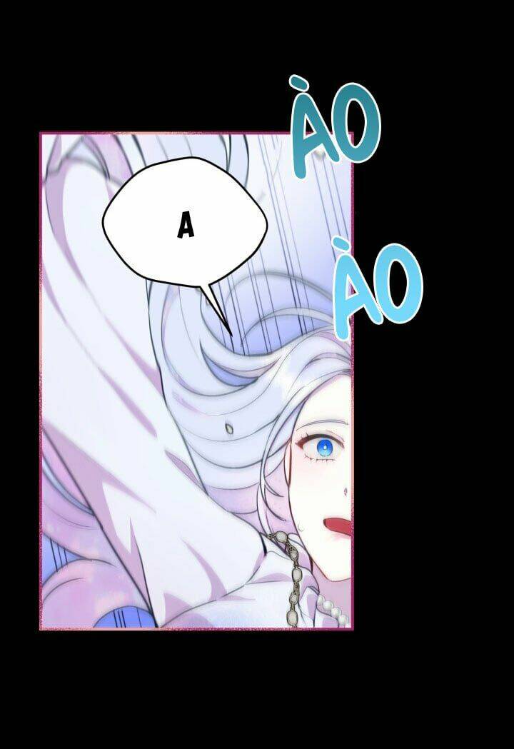 Người Bảo Hộ Của Bạo Quân Là Ma Nữ Tàn Độc Chapter 13 - Trang 2